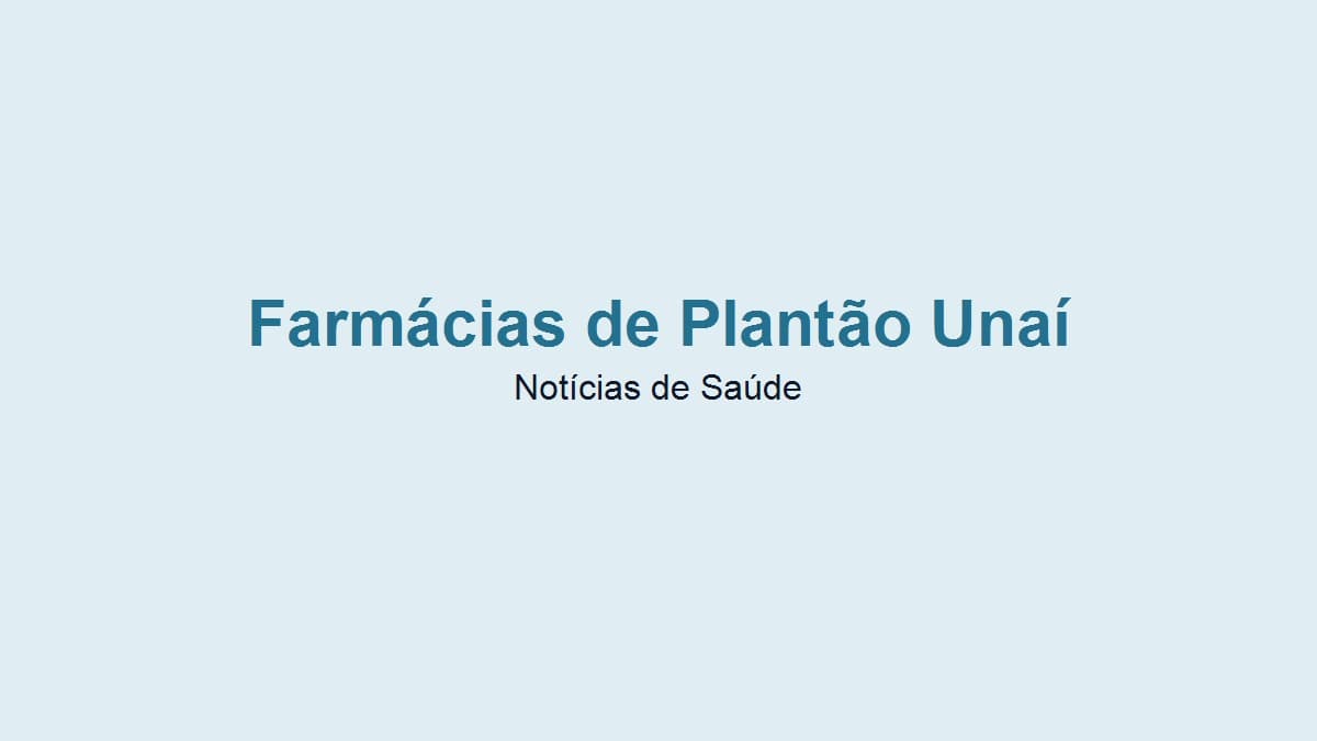 Cuidados simples ajudam a prevenir doenças respiratórias